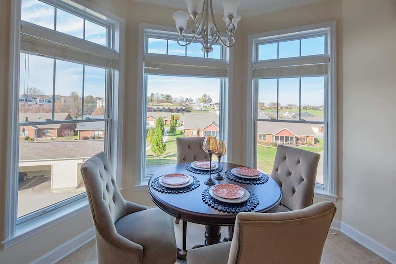 Image of Asbury Place Maryville (3)