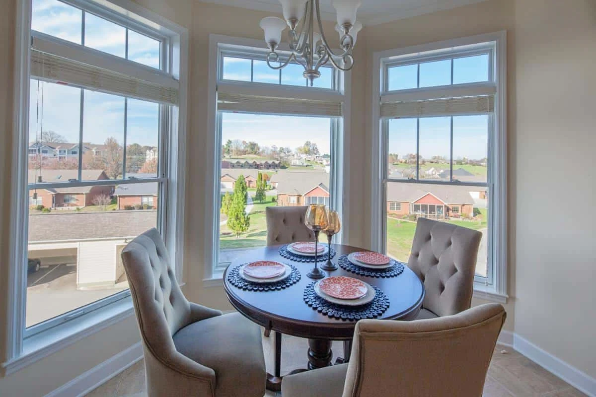 Image of Asbury Place Maryville (3)