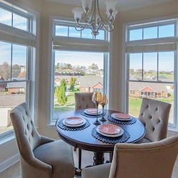 Image of Asbury Place Maryville (3)