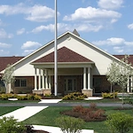 Image of Genoa Retirement Senior Living (1)