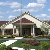 Image of Genoa Retirement Senior Living (1)