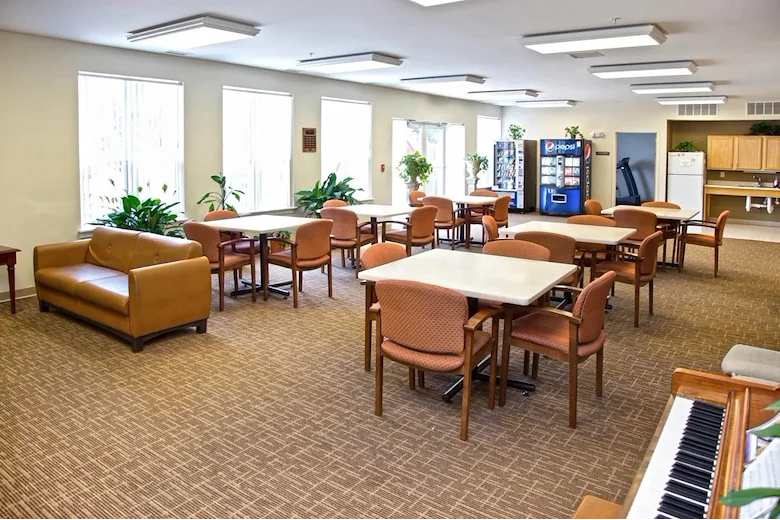 Image of Heritage Landing (8)