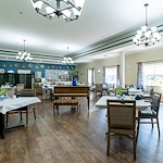 Image of The Pinnacle of Southaven (4)