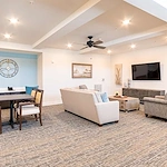 Image of The Canopy at Duval Station (3)