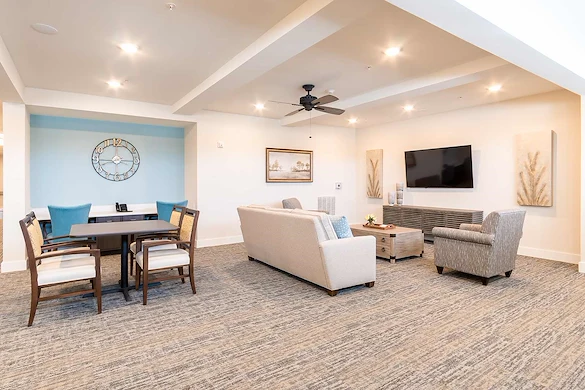 Image of The Canopy at Duval Station (3)