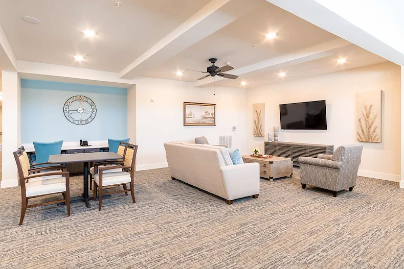 Image of The Canopy at Duval Station (3)