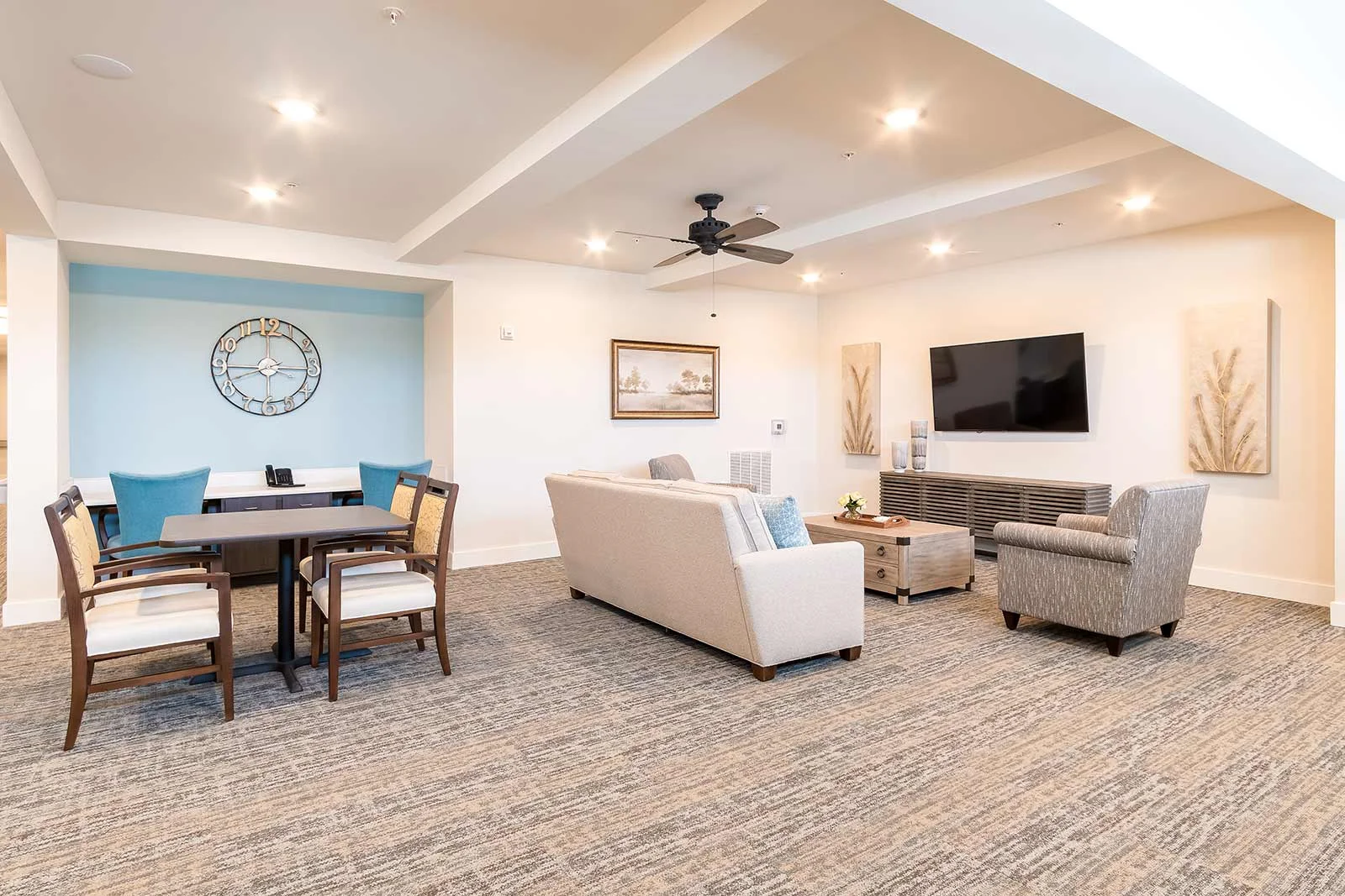 Image of The Canopy at Duval Station (3)