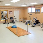 Image of Life Care Center Of Farmington (3)