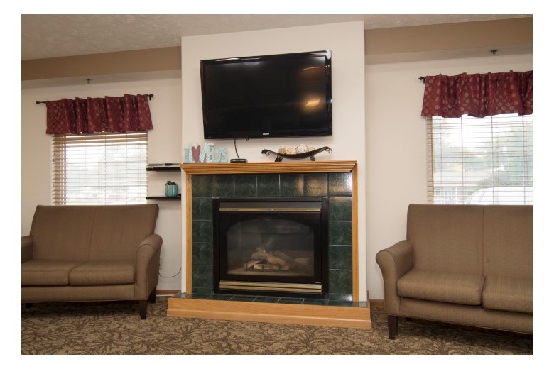 Image of Edgewood Norfolk Memory Care (2)