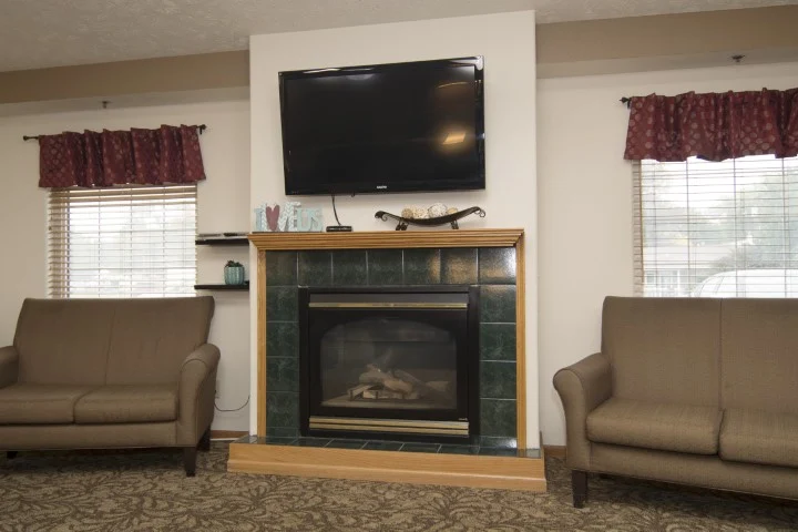 Image of Edgewood Norfolk Memory Care (2)