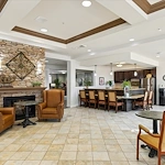 Image of The Oaks (6)