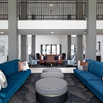 Image of Mera Rhodes Ranch (9)