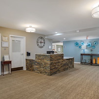 Image of Brookdale Hattiesburg (2)