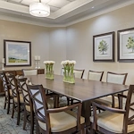 Image of Brookdale Lakeway (4)