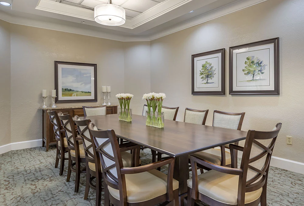 Image of Brookdale Lakeway (4)