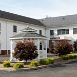 Image of The Inn at Christine Valley (1)