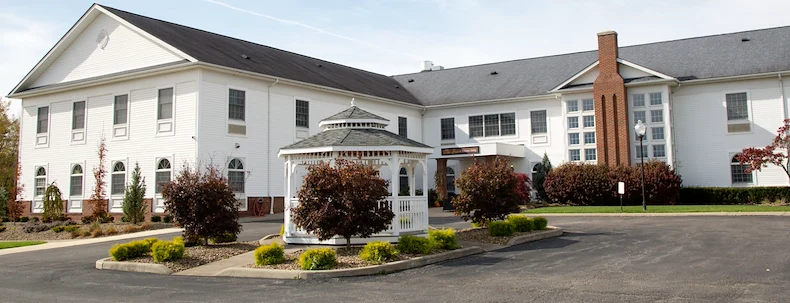 Image of The Inn at Christine Valley (1)