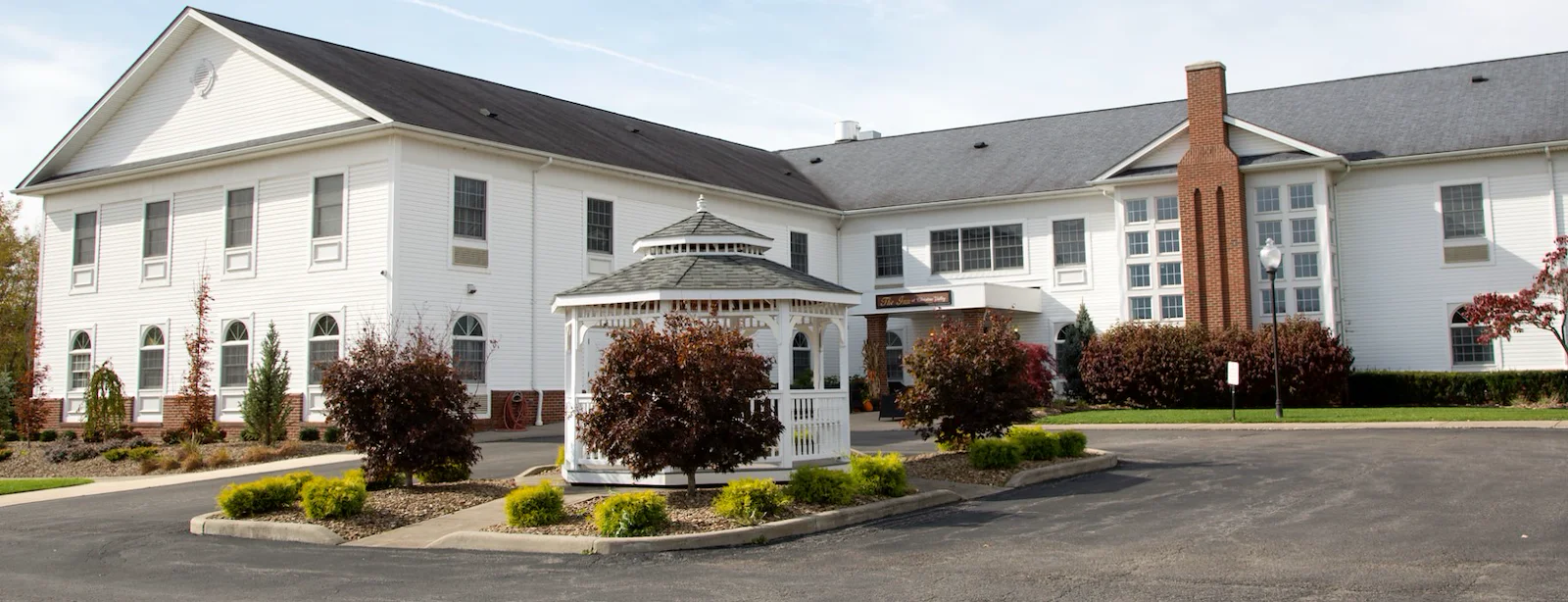 Image of The Inn at Christine Valley (1)