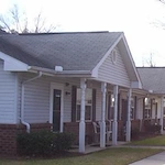 Image of Oakland Village Apartments (2)