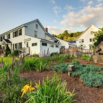Image of Pine Rock Manor (10)