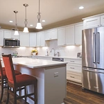 Cedar Ridge Apartments