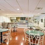 Image of The Forum at Brookside (5)