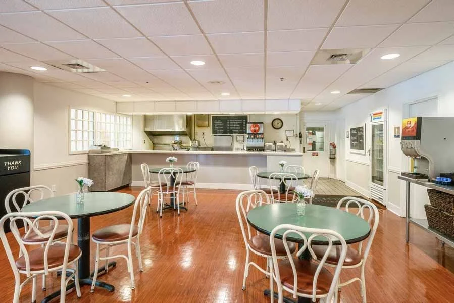 Image of The Forum at Brookside (5)