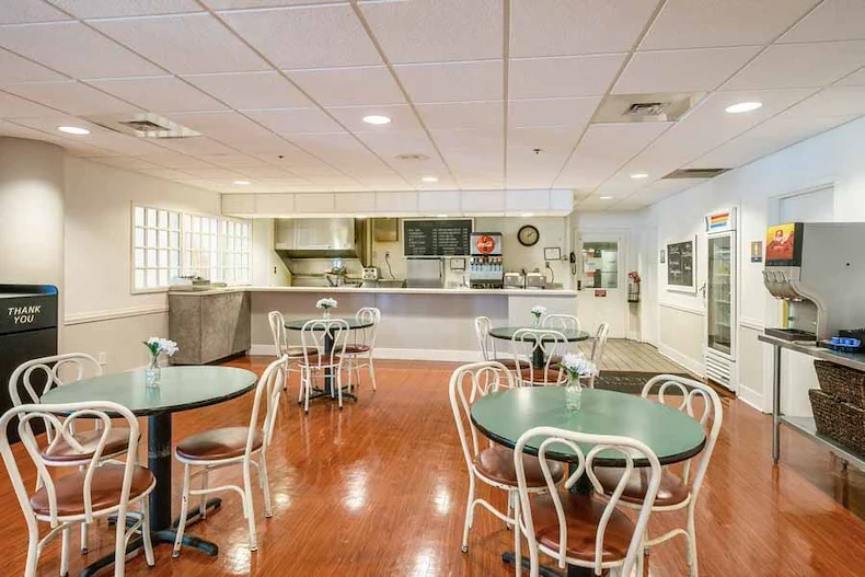 Image of The Forum at Brookside (5)