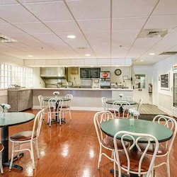 Image of The Forum at Brookside (5)