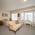 Image of The Forum at Town Center (7)