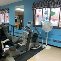 Image of Suring Health and Rehabilitation Center (5)