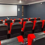 Image of The Manor at Benton (6)