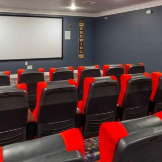 Image of The Manor at Benton (6)