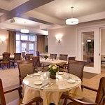 Image of Abbington Senior Living - Gilbert (2)