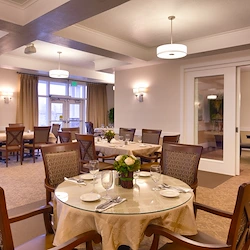 Image of Abbington Senior Living - Gilbert (2)