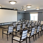 Image of StoryPoint Chesterton (7)