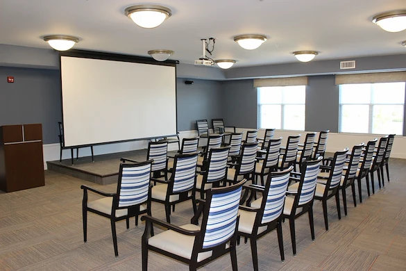 Image of StoryPoint Chesterton (7)