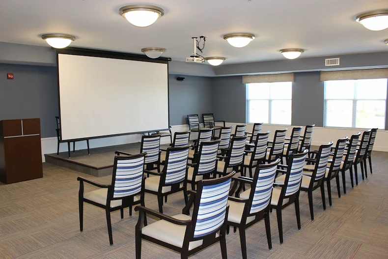 Image of StoryPoint Chesterton (7)