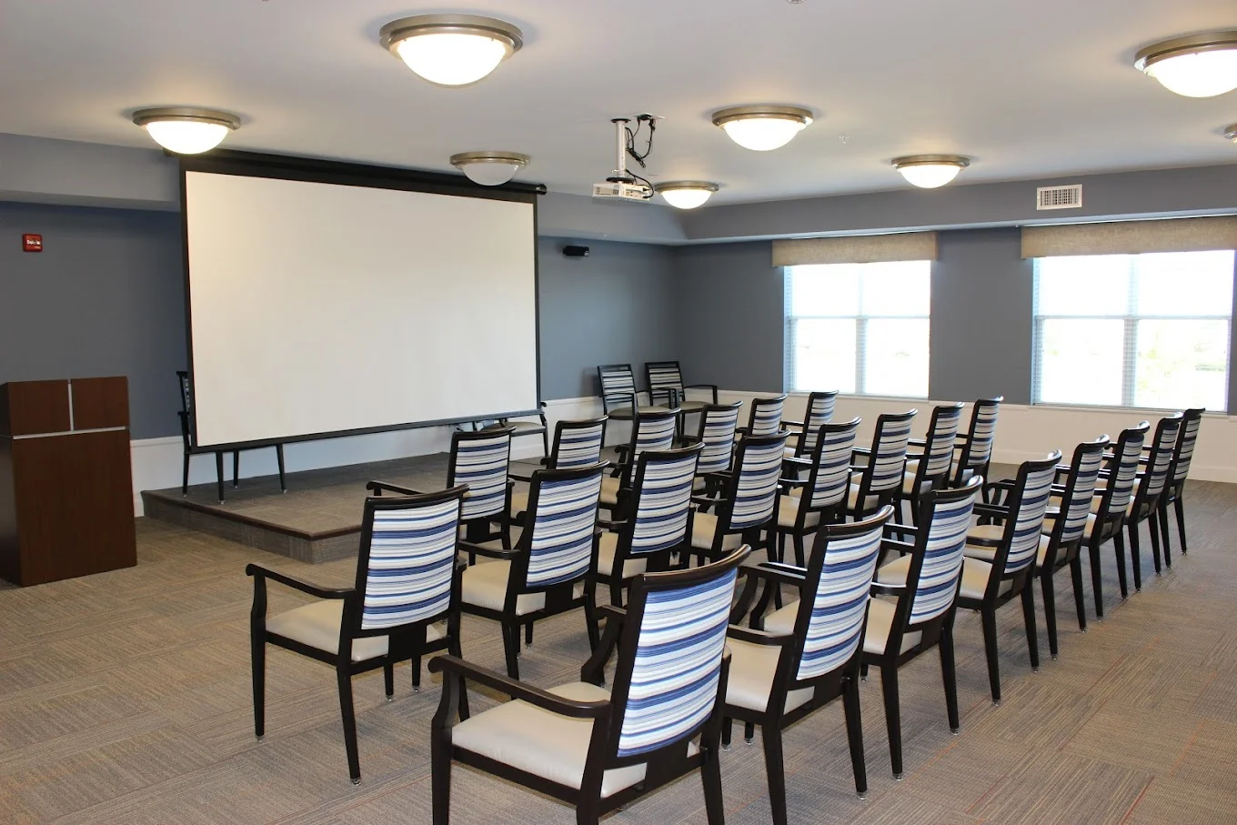 Image of StoryPoint Chesterton (7)