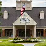 Image of Christian Village at Mason - Grace Center (2)