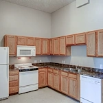 Image of Sycamore House (8)