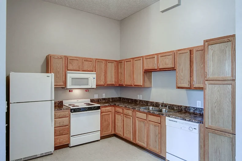 Image of Sycamore House (8)