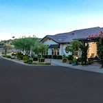 Image of Shadow Mountain Memory Care (1)