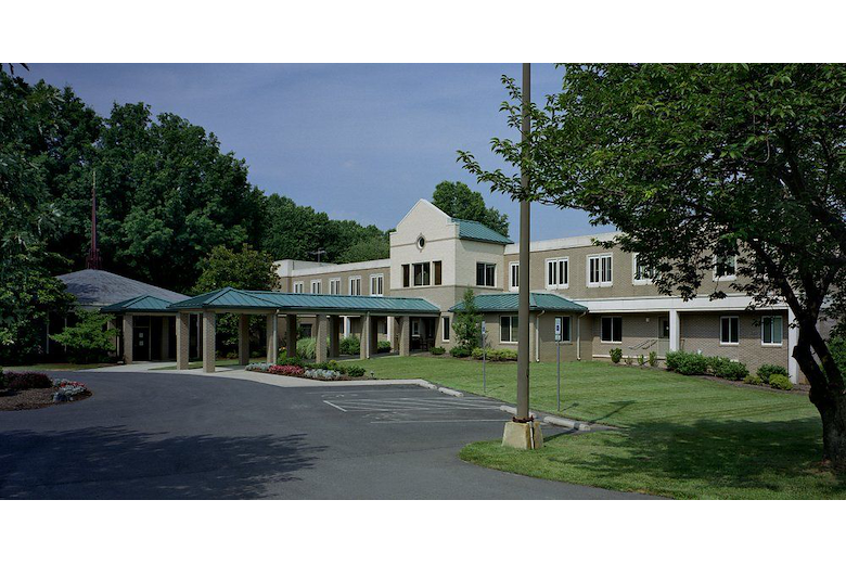 Image of Marian Assisted Living (1)