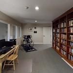 Image of Peters Creek Retirement Community (4)