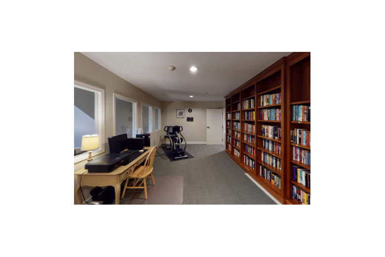 Image of Peters Creek Retirement Community (4)