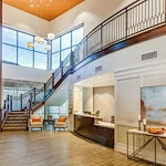 Image of Legacy House of Southern Hills (5)