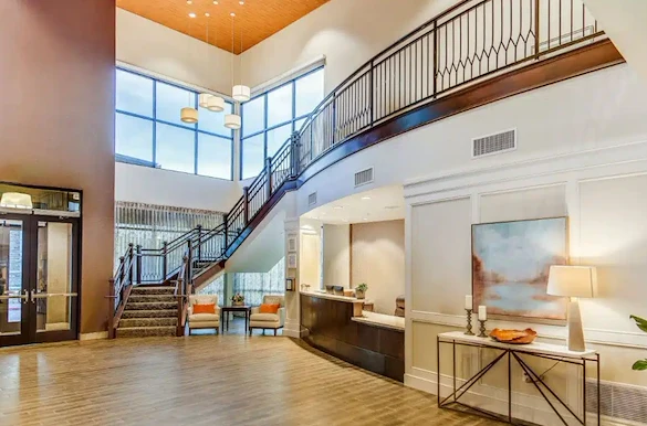 Image of Legacy House of Southern Hills (5)