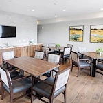 Image of The Legends of Blaine (3)