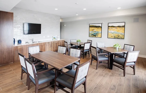 Image of The Legends of Blaine (3)